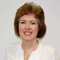 Caroline Midgley
