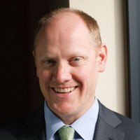 Erik Hagevik