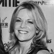 Tracy Pinnock