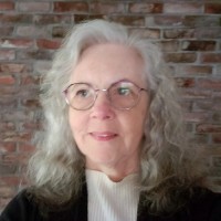 Tara Kenny