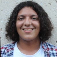 Abdullah Bitar