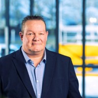 Erik Bunskoek