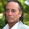 Jeff Greenwald