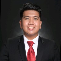 Thomas Jefferson Jimenez