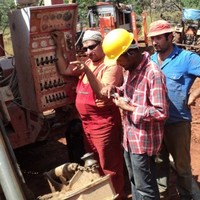 Bedasa Asefa