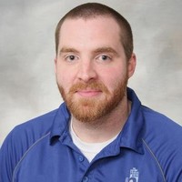 Matthew Semprini