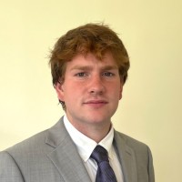 Charles Broden