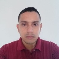 Marivaldo Da Silva