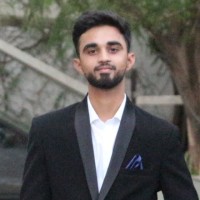 Siddharth Singh Chouhan