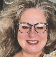 Vicki Guillemet