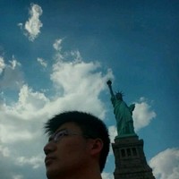 Cong Yu