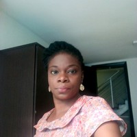 Adepeju AJIBOLA ACA