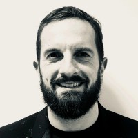 Marco Sestini