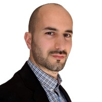 Stefano Bellini