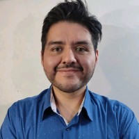 Adrián Valentín Sámano Vázquez