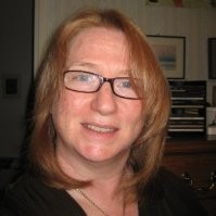 Carol A Johnson