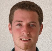 Thomas Queuniet