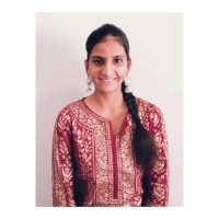 Divya Suthar