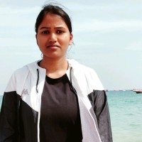 Babli Kumari