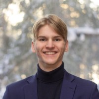 Isak Wärnman