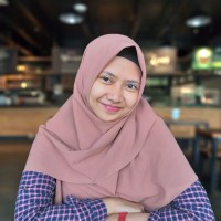 Dian Puspita Sari