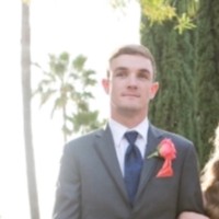 Blake Dyer