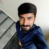 Vignesh Varma