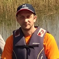 Romas Černius