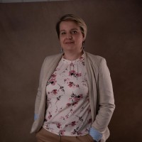Martyna Kamińska