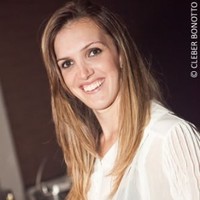 Josiane Bardini Dal Pont