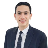 Ahmed Adel Mohamed