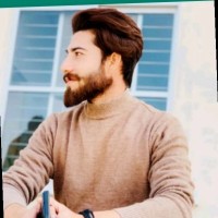 Talha Muhammad Tanoli
