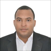 Ambiorix Felipe Mateo