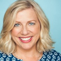 Amy Scribner