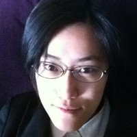 Liu Qiong