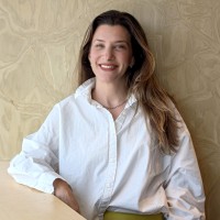 Yael Klass