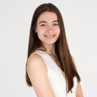Hana Bučková Šenkýřová