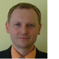 Kamil Vrána