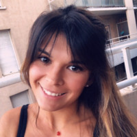 Léa Boizard