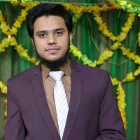 Hamzah Mahmood