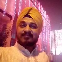 Gurpreet Singh Dua Dua