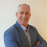 John Martens