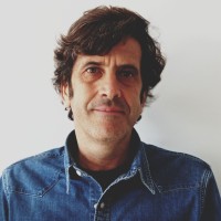 ÁNGEL DEL ÁLAMO