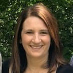 Jennifer Boland