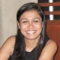 Michelle Singh