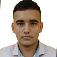 EDWIN ANDRES PINEDA PEÑA