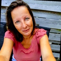 Laura Leeuwenburg-Vd Boom