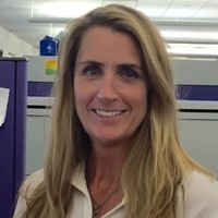 Amy Landis