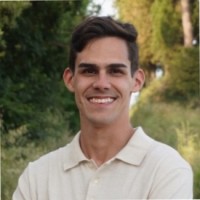 Evan Dillon