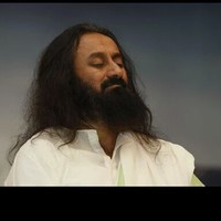 Vishal Viradiya